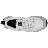 Salewa Pohodništvo Pedroc Air Siva | Shoptok.si