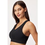 Only Play Sportski grudnjak Jana | shoptok.hr