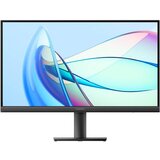 Xiaomi 21.5 inča FHD 1920x1080 VA kancelarijski monitor A22i EU (ELA5230EU) Cene