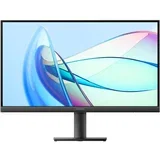 21.5 inča FHD 1920x1080 VA kancelarijski monitor A22i EU (ELA5230EU)