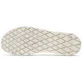Icebug Eide Woolpower Rb9x Siva | shoptok.hr