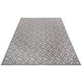Hanse Home Sivi vanjski tepih 190x290 cm Clyde Eru – | shoptok.hr
