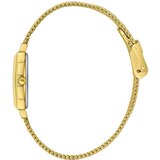  RUČNI SAT LEE COOPER LC08160.170 | shoptok.hr