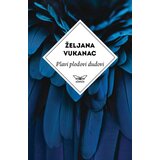 Kontrast izdavaštvo Željana Vukanac - Plavi plodovi dudovi Cene