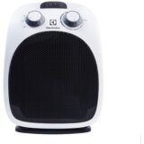  Grijalica sa ventilatorom ELECTROLUX | Eponuda.ba