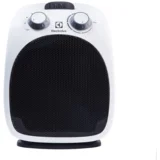 Grijalica sa ventilatorom ELECTROLUX