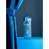 Sinsay Boca za vodu s ručkom i slamkom Stitch | shoptok.hr