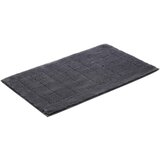 Vossen kopalniška preproga exclusive temno siva 67/120 cm Cene
