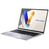 Asus Vivobook 16" Core 9 270H 24GB/1TB SSD X1605VA-MB2558 | Eponuda.ba