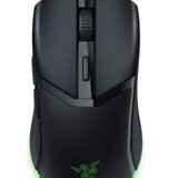 Razer Gaming Mis Cobra | Eponuda.ba