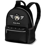 Betty Boop Motor Love Ruksak 29cm