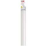 Emos LED tehnička svetiljka DUSTY LED/18W/230V IP65 4000K | Eponuda.com
