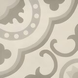 Marazzi D_Segni Blend Decoro Mix Osso 20X20 M60D | Eponuda.com