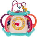  Multifunctional Cube for the Youngest | shoptok.hr