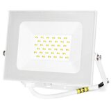 LED reflektor 30W 4000K IP65 Cijene