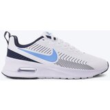 Nike Patike air max nuaxis M | ePonuda.com