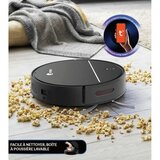  Robot usisivač Fagor FGR200 | shoptok.hr