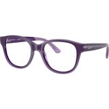 Ray-Ban Junior RY1950 7206 - L (46) Cijene