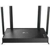 Tp-link usmerjevalnik Archer BE220, WiFi 7, BE3600 | Shoptok.si