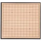  Set društvenih igara 12u1 - S4406 | shoptok.hr