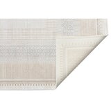 Conceptum Hypnose tepih 100x200cm krem-zlatni | Eponuda.ba