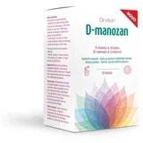 d-manozan 10 kesica