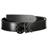 Calvin Klein Jeans k60k609607 sarena Cijene