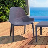 Lounge stolica — CONTRACT | shoptok.hr