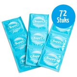 Beppy Kondomi Asha Premium, 72 kom Cene