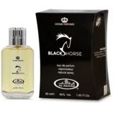 Muški parfem Black Horse EDP 50ml