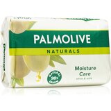 Milo Naturals Milk & Olive sapun 90 g Cijene