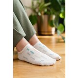 Steven Feet 021-055 Ecru Ecru Cene