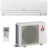 Mitsubishi KLIMA UREĐAJ MSZ-AP25VG/MUZ-AP25VG | ePonuda.com
