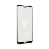 Tempered glass 2.5D full glue za xiaomi redmi 8A crni | ePonuda.com