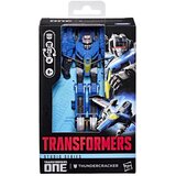 Hasbro Figura Thundercracker Transformers One - Transformers Studio Series 13cm | shoptok.hr