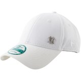 New Era Kapa '9Forty' bela Cene
