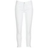 Gaudi Jeans 3/4 & 7/8 PODALI Bela Cene