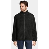 Fila Braunlage Sherpa Fleece Jacket Cene