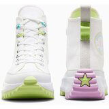 Converse run star hike | ePonuda.com