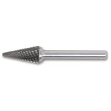 datoteka / rotacijski rezalnik 16 x 25 mm Mandrel 6mm 426MD / T16, (21110769)