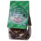 Maxi pijaca Pecurka suvi vrganj 30g domaci | ePonuda.com