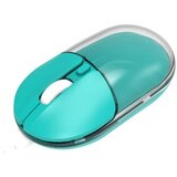 Jedel Mis bezicni dual modes 2in1 wd142 plavi ( IT1115 ) | Eponuda.com