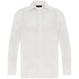 Antioch Košulja bijela | shoptok.hr