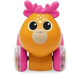  Plišane igračke Chicco Pisana | shoptok.hr