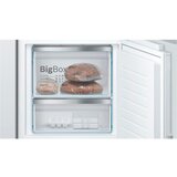 Bosch KIS77AFE0 Vgradni hladilnik z z | Shoptok.si