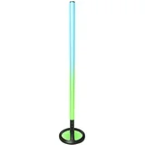 "Partylight Stick dodatna oprema za partibox"
