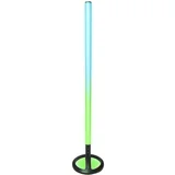 partylight stick