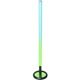JBL Partylight Stick u