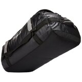 Thule Sportska/putna torba i ruksak 2u1 Chasm M 70L crni | shoptok.hr