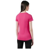 4f TSDF352 Ružičasta | shoptok.hr